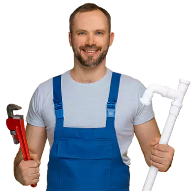 Garden City Plumbing Pro