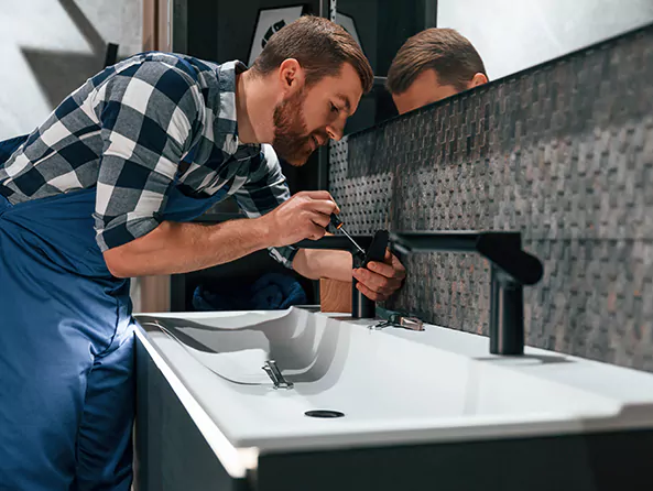 Why Choose Garden City Plumbing Pro for Plumbing Services?