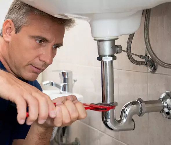 Expert Plumber for Clogged Sewer Line Repair in Garden City, ID: Schedule Affordable Sewer Cleaning Services with Us