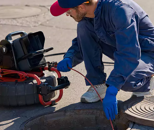 Professional Drain Unblocking in Garden City, ID: Schedule Fast & Affordable Services Today