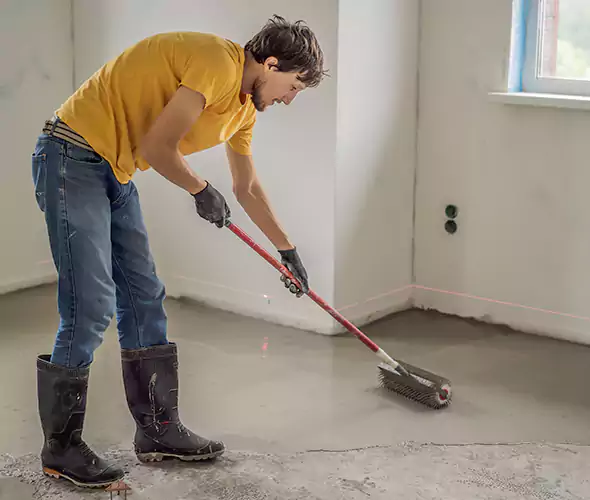 Trusted Foundation Leak Repair Experts in Garden City, ID