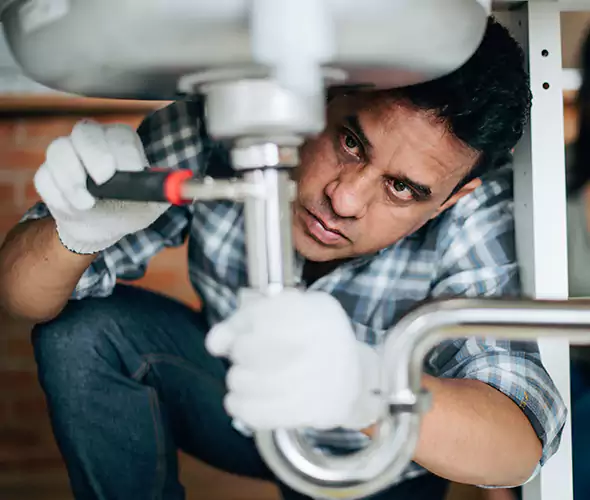Expert Plumber for Leak Detection in Garden City, ID: Schedule Affordable Leak Detection Services with Us