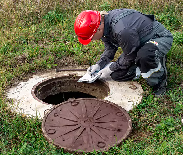 Professional Sewer Repair Experts in Garden City, ID