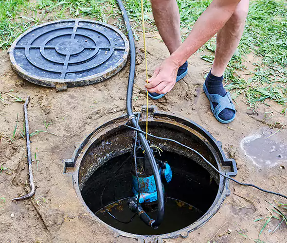 Expert Plumber for Sump Pump Replacement in Garden City, ID: Schedule Affordable Sump Pump Replacement Services with Us