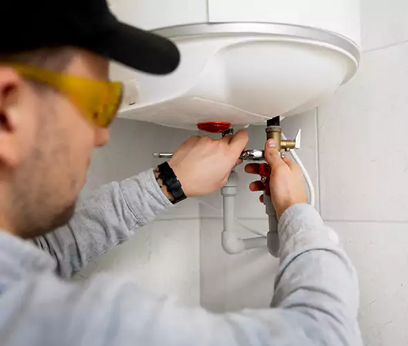 Get Affordable Water Heater Repair Service in Garden City, ID