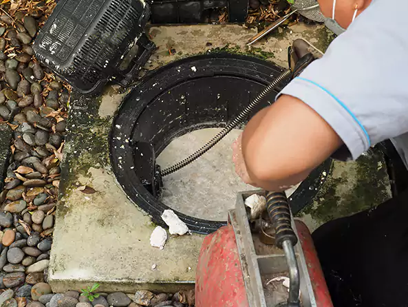 Why Choose Garden City Plumbing Pro for Clogged Drain Repair in Garden City, ID?