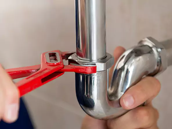 Why Choose Garden City Plumbing Pro for Polybutylene Plumbing Replacement in Garden City, ID?