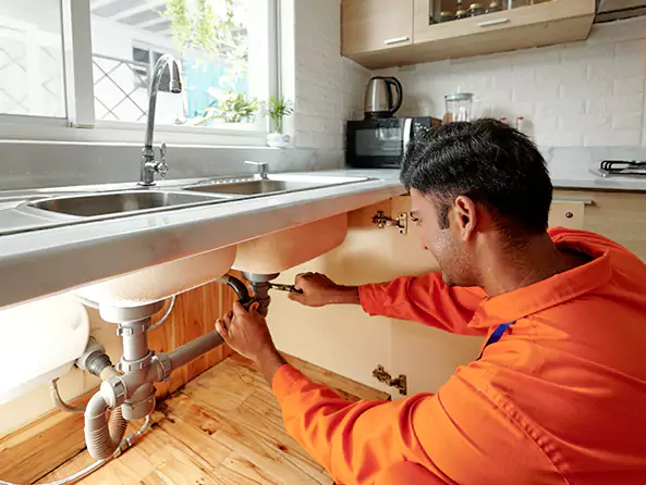 Why Choose Garden City Plumbing Pro for Residential Plumbing Service in Garden City, ID?