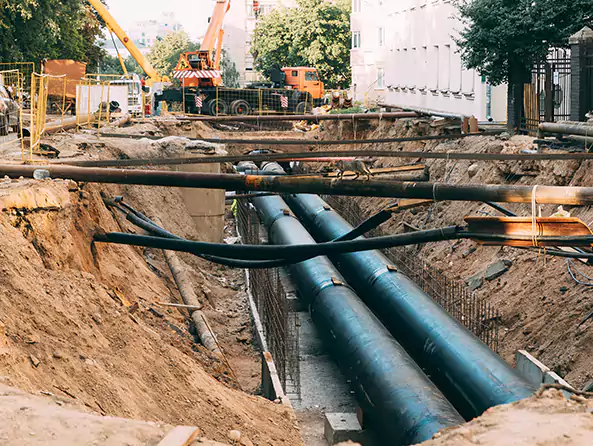 Why Choose Garden City Plumbing Pro for Sewer Cleaning in Garden City, ID?