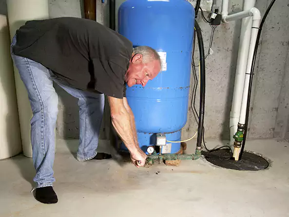 Why Choose Garden City Plumbing Pro for Sump Pump Installation in Garden City?