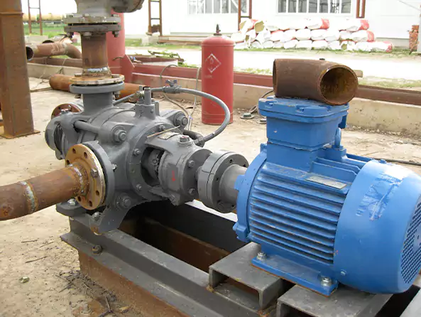 Why Choose Garden City Plumbing Pro for Well Pump Replacement in Garden City, ID?