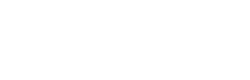Garden City Plumbing Pro